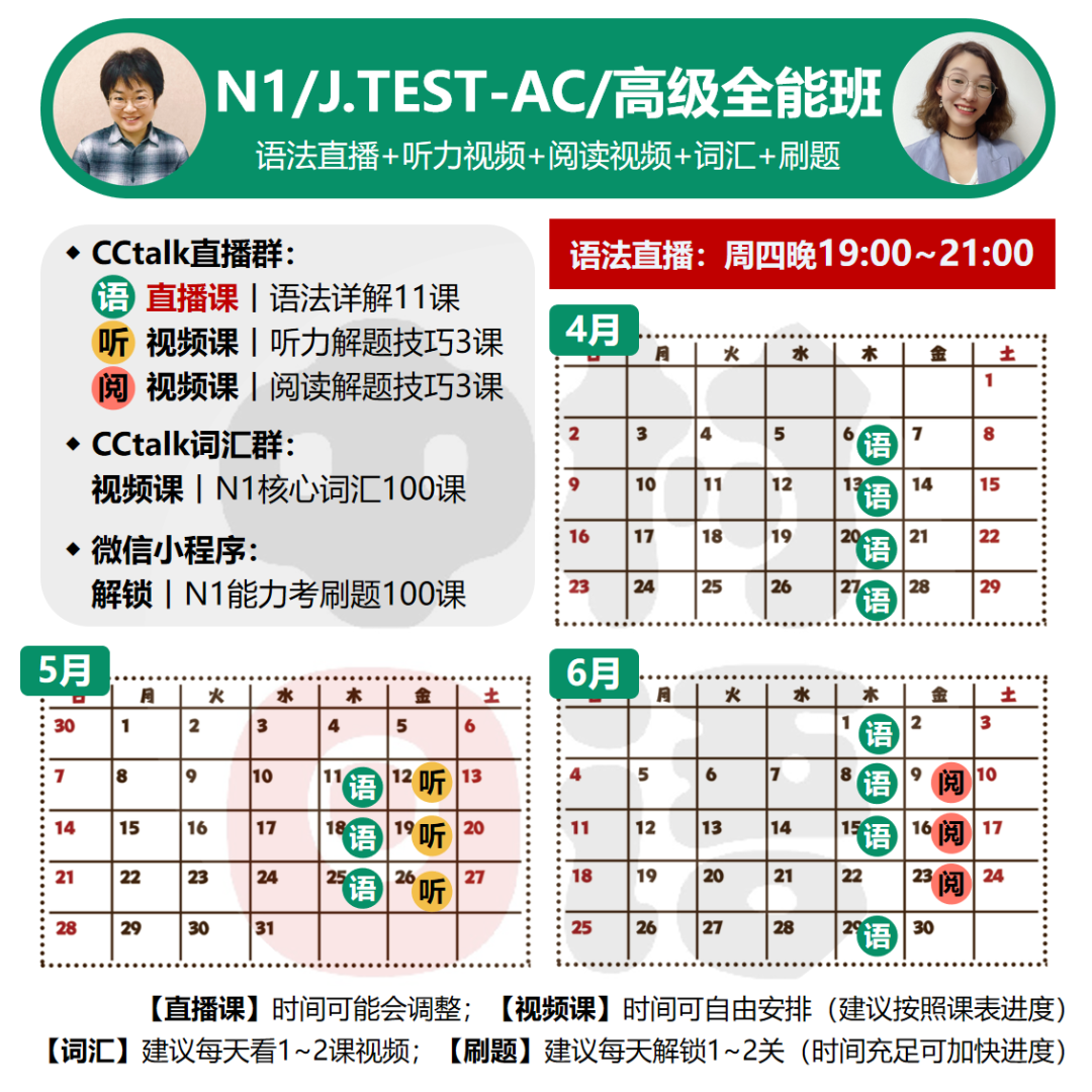 1684296901624098.png 微信图片_20230517121407.png