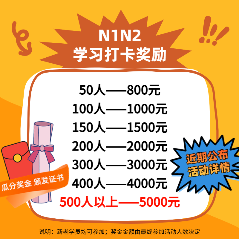1684306015871566.png 微信图片_20230517122827.png