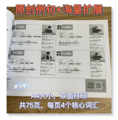 1684830761411793.png image.png