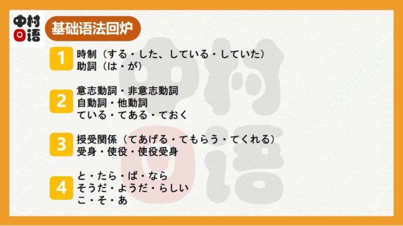 1684830818185833.png image.png