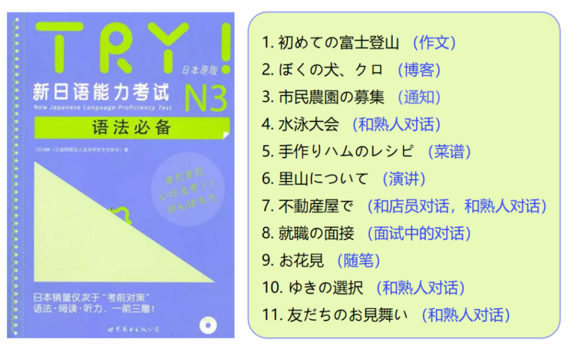 1684831080630926.png image.png