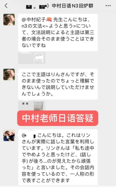 1684905713441928.png image.png
