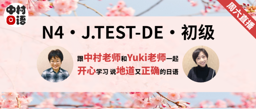 1684906297482898.png image.png