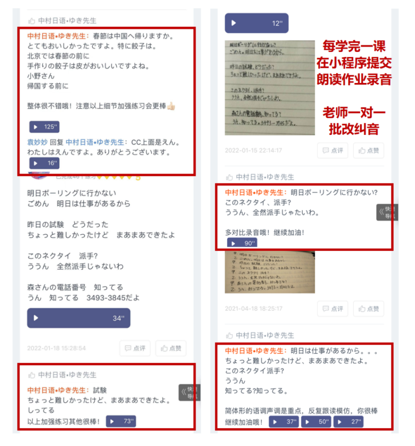 1684906535643703.png image.png