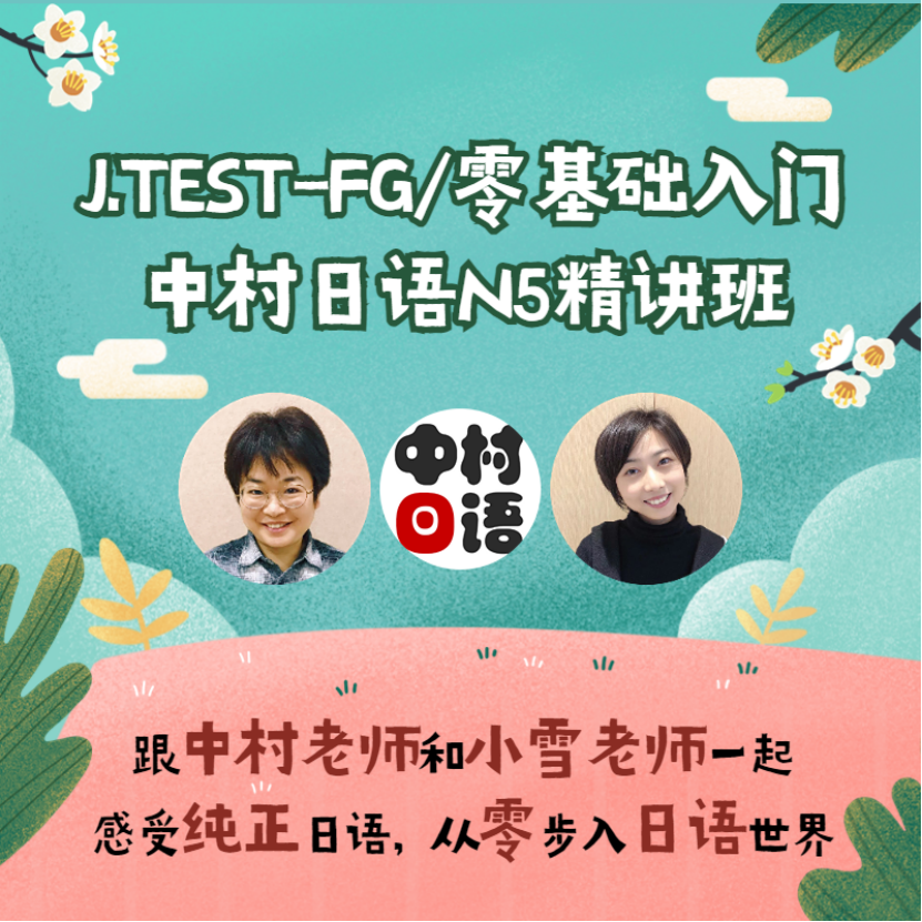 1684907084436842.png image.png