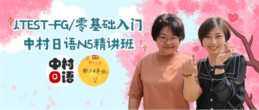 1684907103250802.png image.png