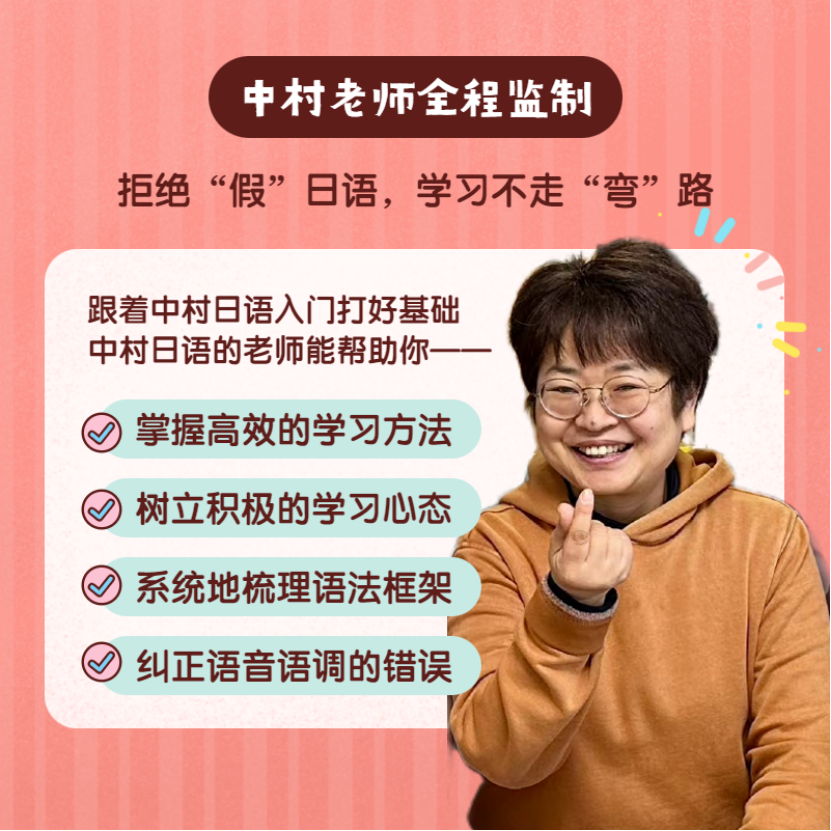 1684907231172756.png image.png