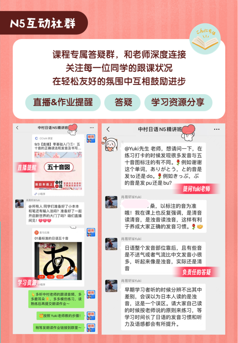 1684907351941475.png image.png