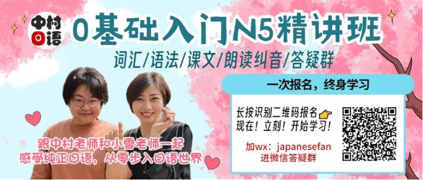 1684907363761668.png image.png