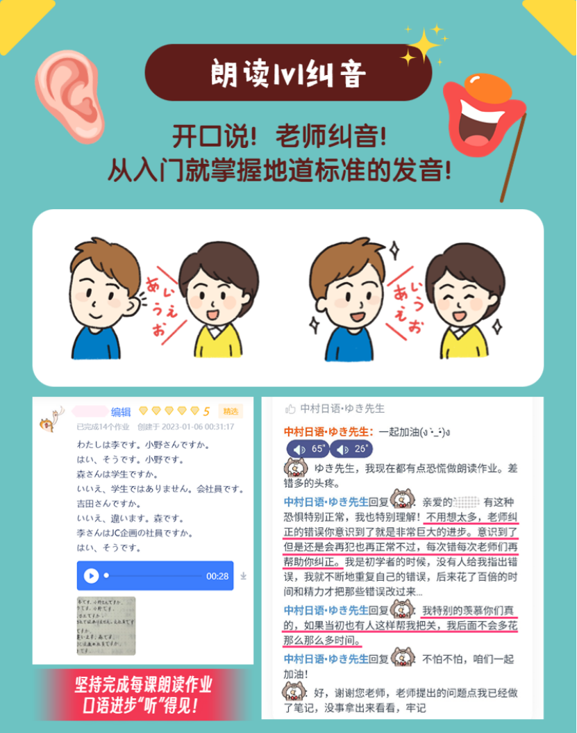 1684907509944540.png image.png