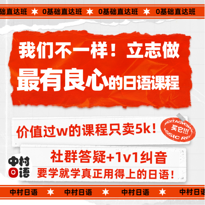 1684908042497075.png image.png