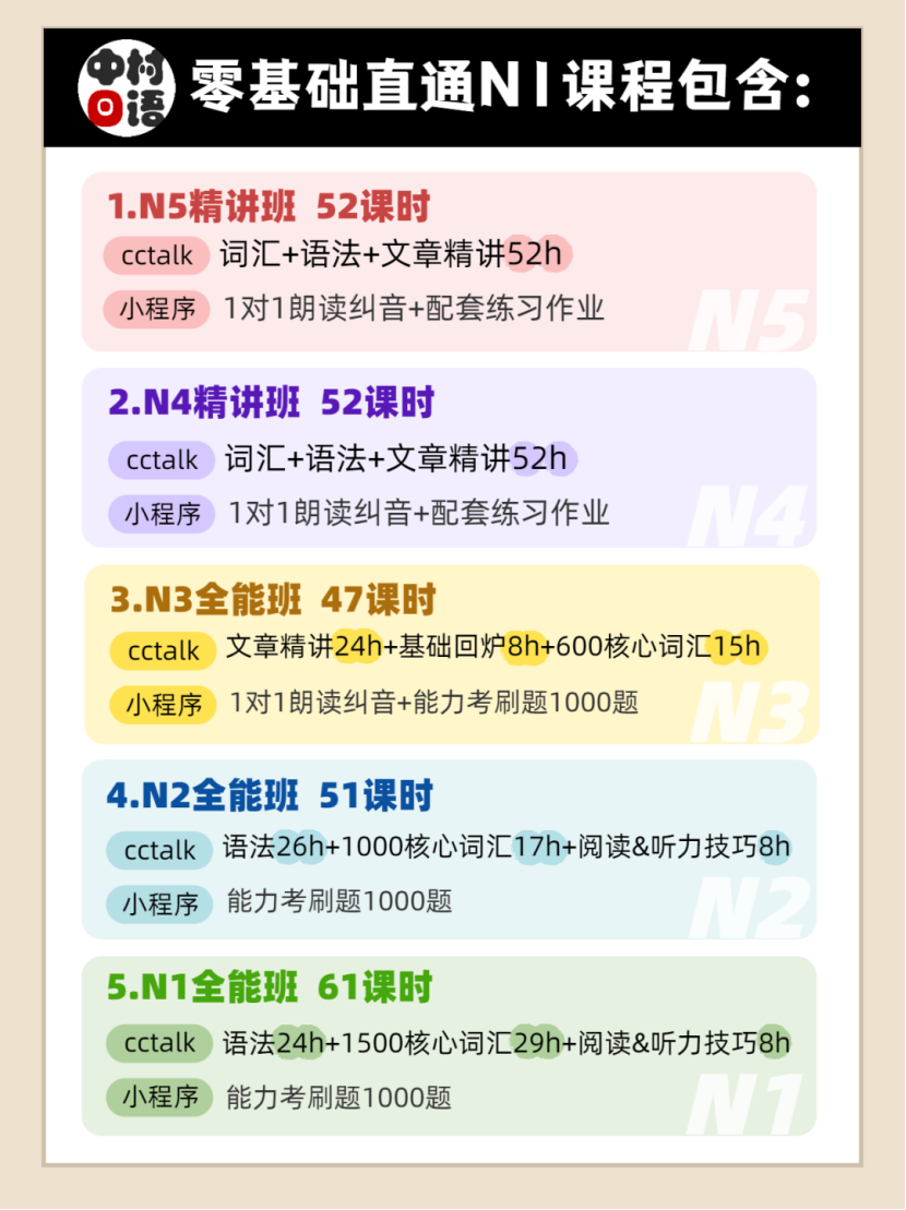 1684908062368806.png image.png