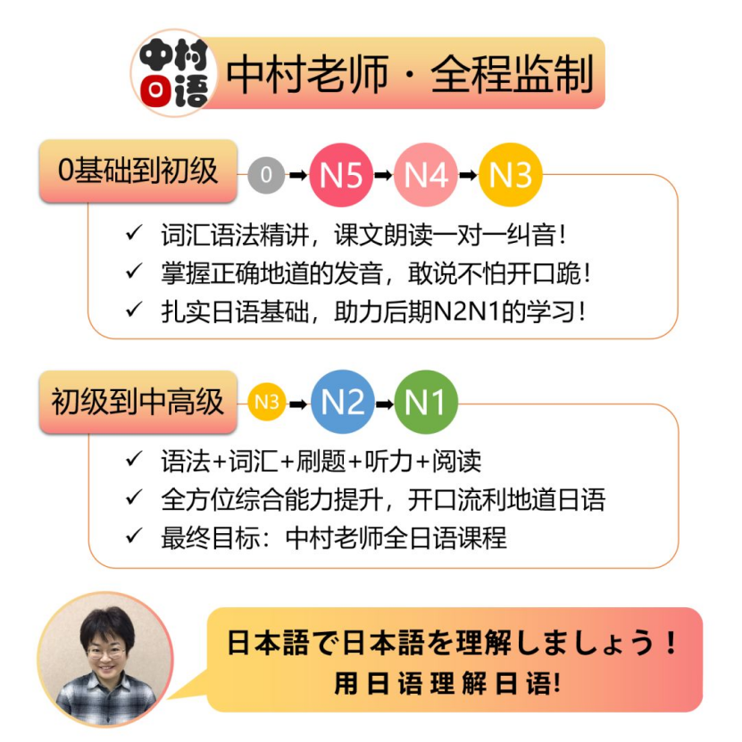 1684908076415458.png image.png