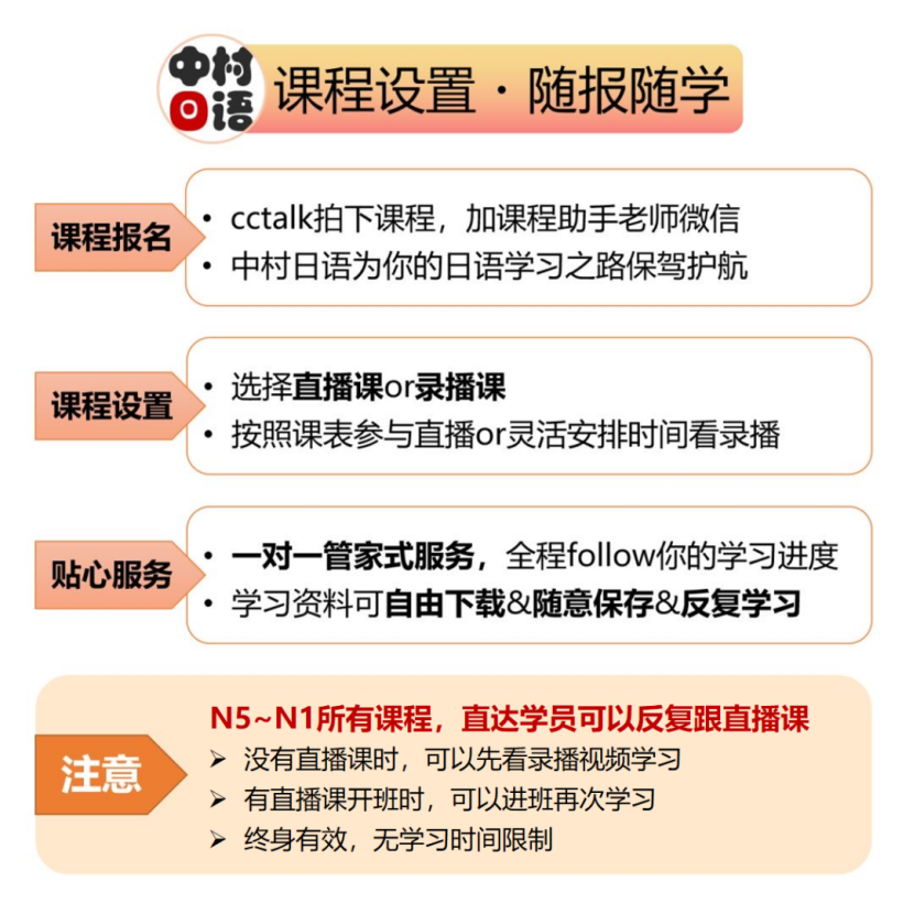 1684908102461533.png image.png