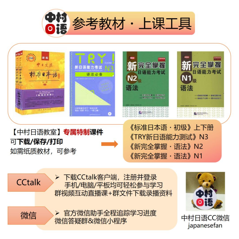 1684908121708768.png image.png