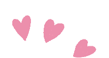 1686124280617191.gif DM_20230607140630_013.GIF