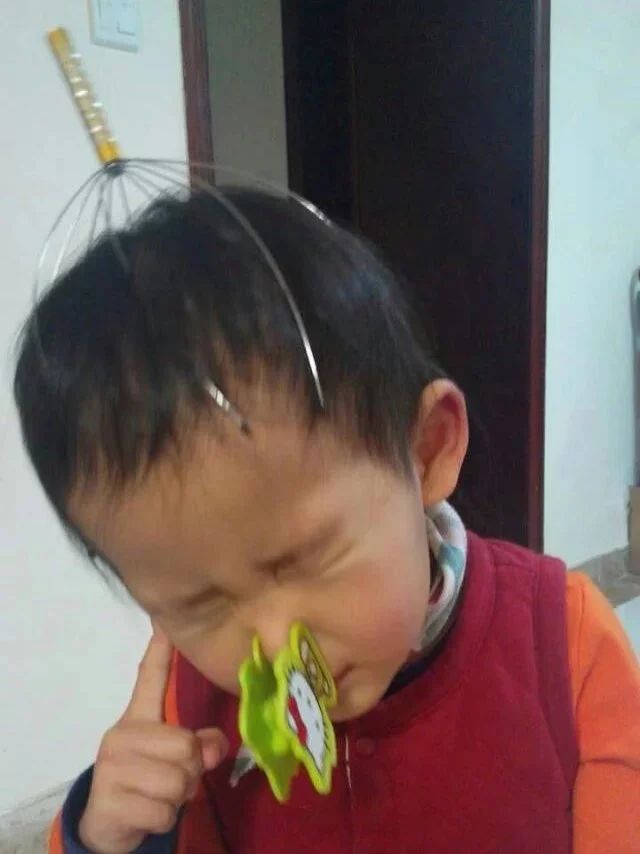 1686124309609591.jpeg DM_20230607140630_034.JPEG