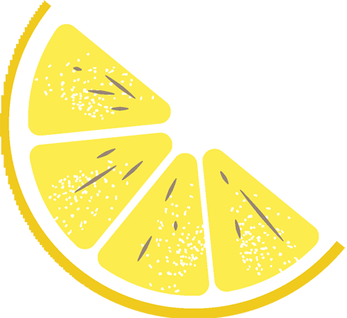 1686124514978393.png DM_20230607140630_043.PNG