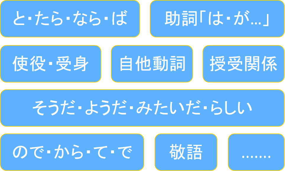 1686208041177732.png DM_20230608150432_004.PNG