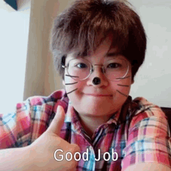 1686208225521737.gif DM_20230608150432_008.GIF