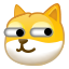 DM_20230608154805_002.PNG