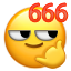 DM_20230608154805_009.PNG