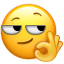 1686210787796628.png DM_20230608154805_013.PNG