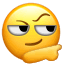 1686210836114447.png DM_20230608154805_016.PNG