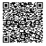 1686210920720953.png 1686210920720953.png