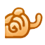 1686210960977499.png DM_20230608154805_022.PNG