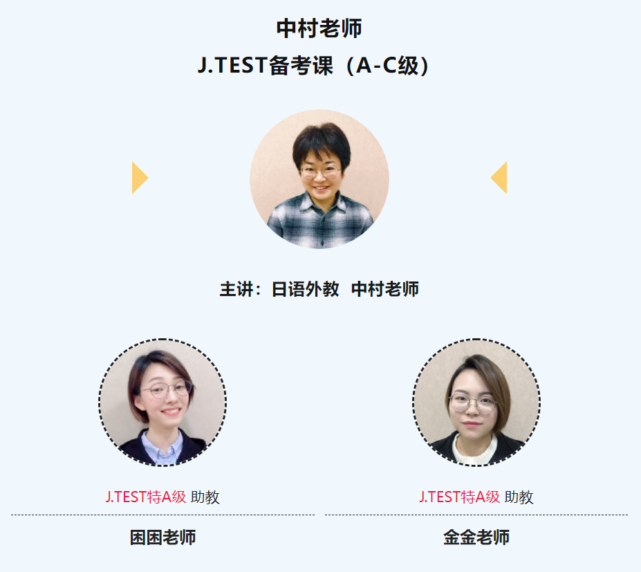 1686212256134988.png 微信截图_20230608161721.png