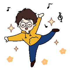 1686287822379116.gif DM_20230609131549_002.GIF
