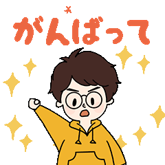 1686287980205950.gif DM_20230609131549_014.GIF