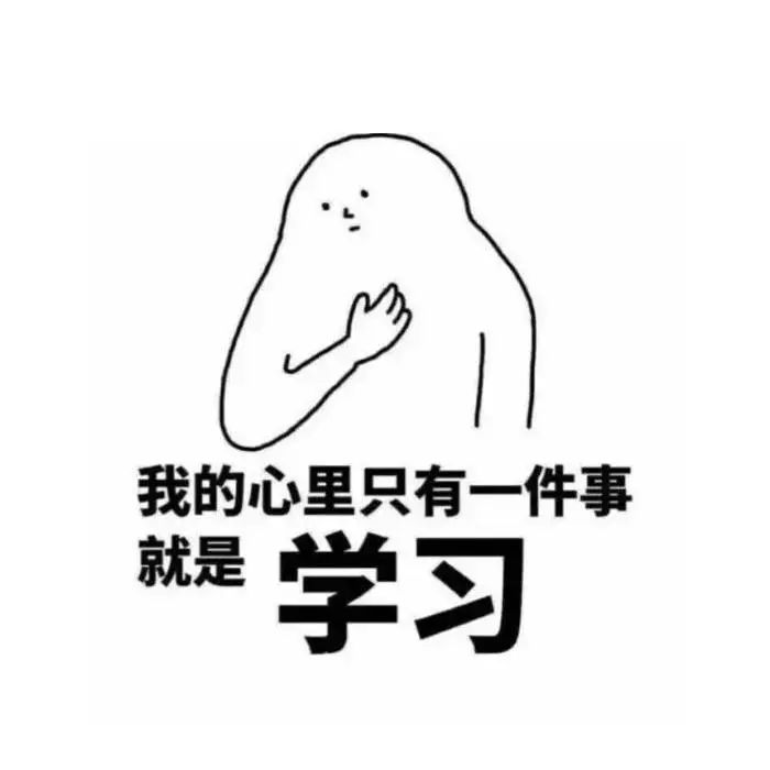 1686291919892735.jpeg DM_20230609140708_030.JPEG