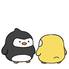 1686294023410862.gif DM_20230609145632_011.GIF