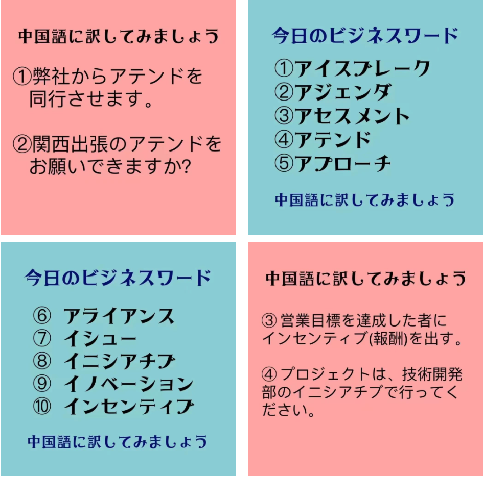 1686294083755448.png 微信截图_20230609150059.png