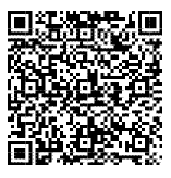 1686294334245916.png DM_20230609145632_029.PNG