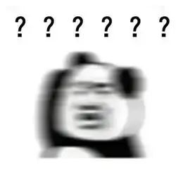1686396174580072.jpeg DM_20230609140708_008.JPEG
