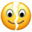 1686396232745497.png