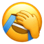 1686396479138358.png