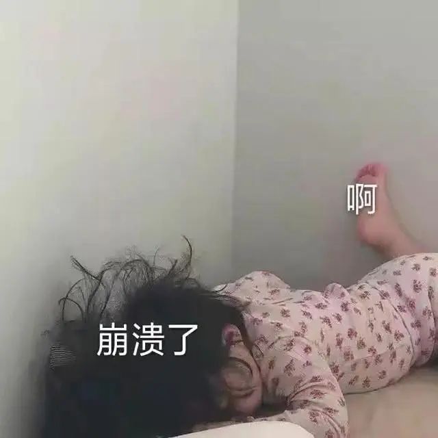 1686396556270569.jpeg DM_20230609140708_015.JPEG