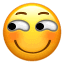 1686396568100572.png