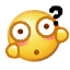 1686396616280304.png