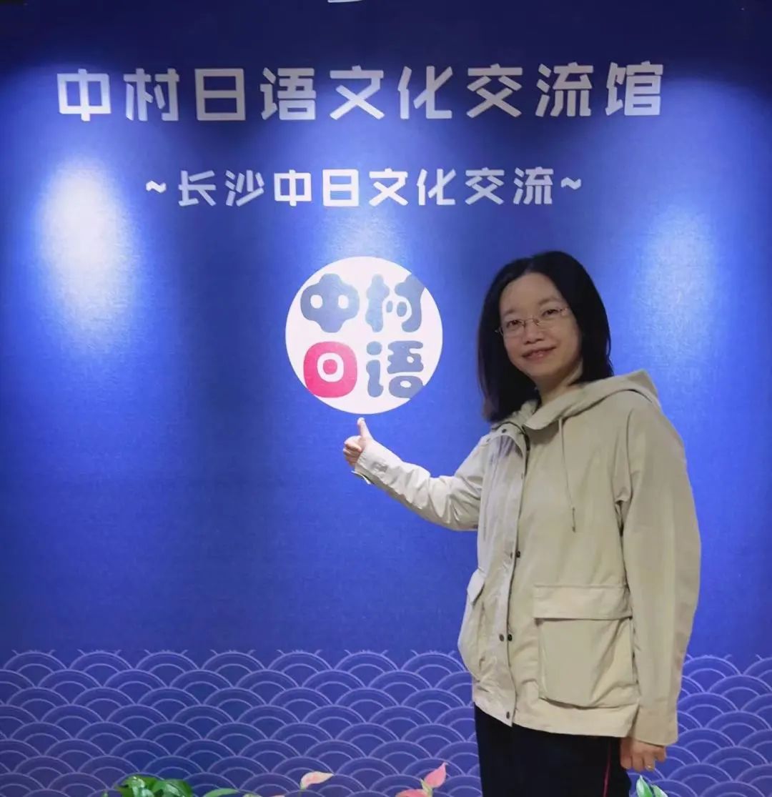 1686630266471888.jpeg DM_20230613122337_002.JPEG