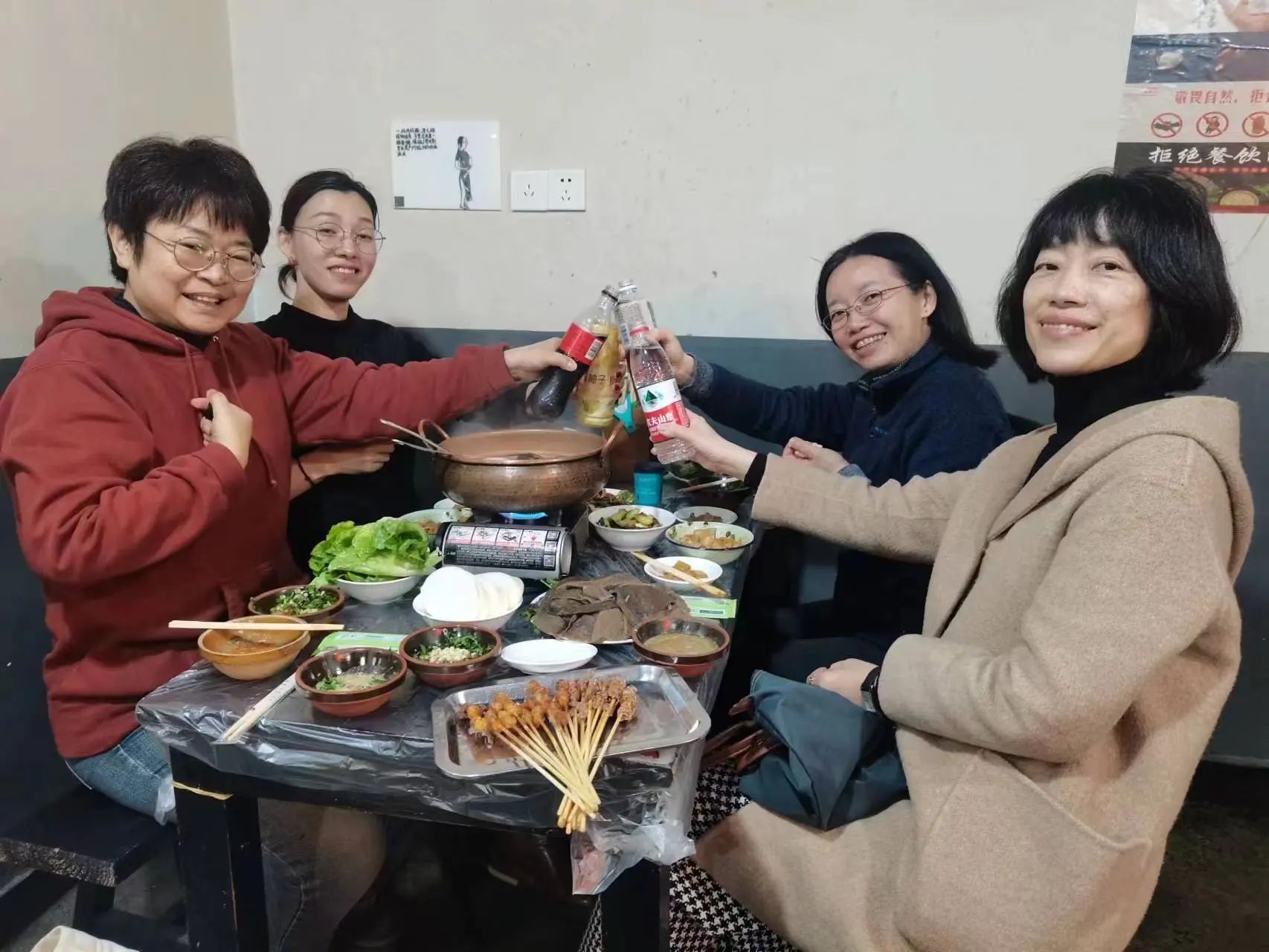 1686630276146685.jpeg DM_20230613122337_003.JPEG