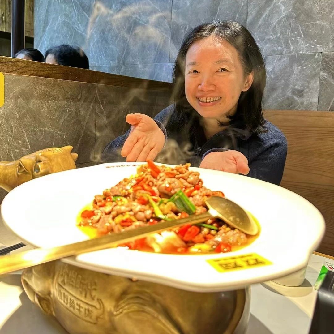 1686630287872926.jpeg DM_20230613122337_004.JPEG