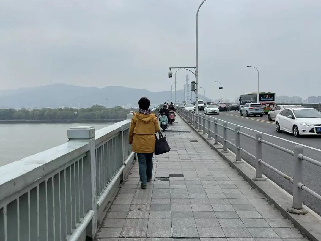 1686630297589696.jpeg DM_20230613122337_005.JPEG