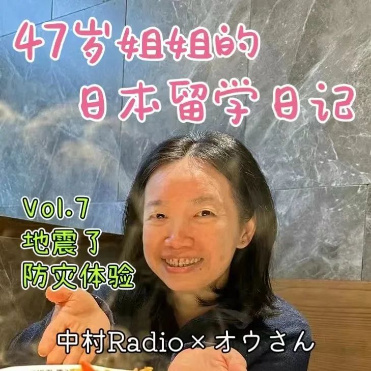 1686631103714629.jpeg DM_20230613123421_001.JPEG