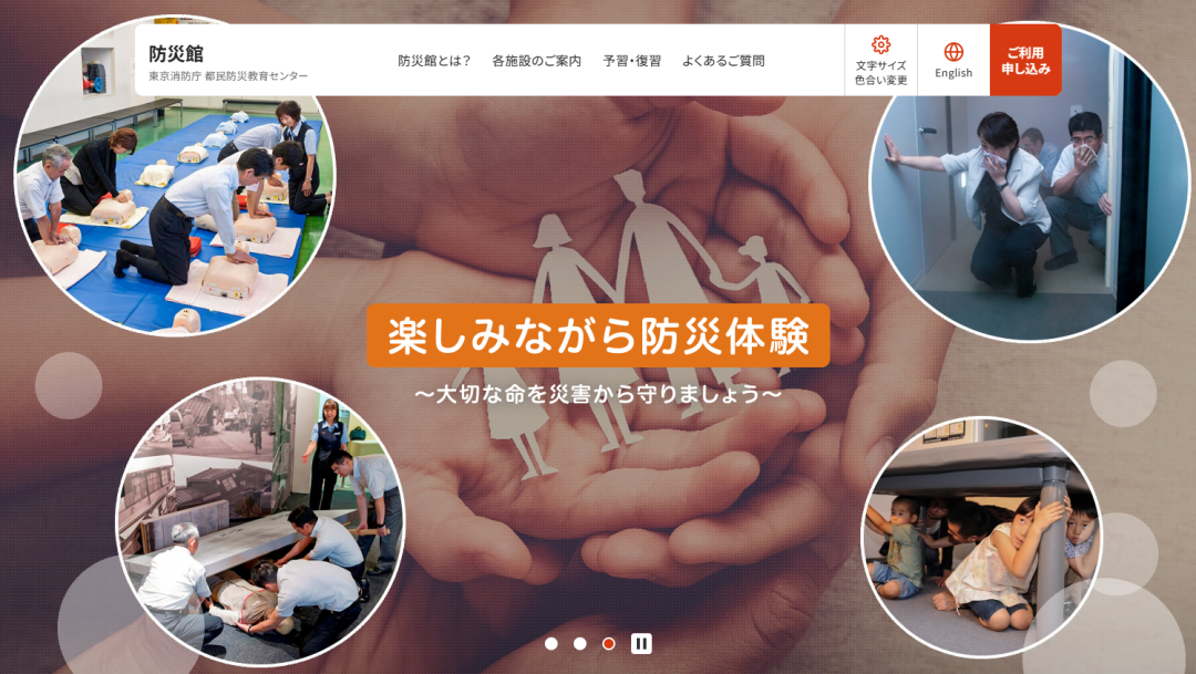 1686631168339641.png DM_20230613123421_005.PNG