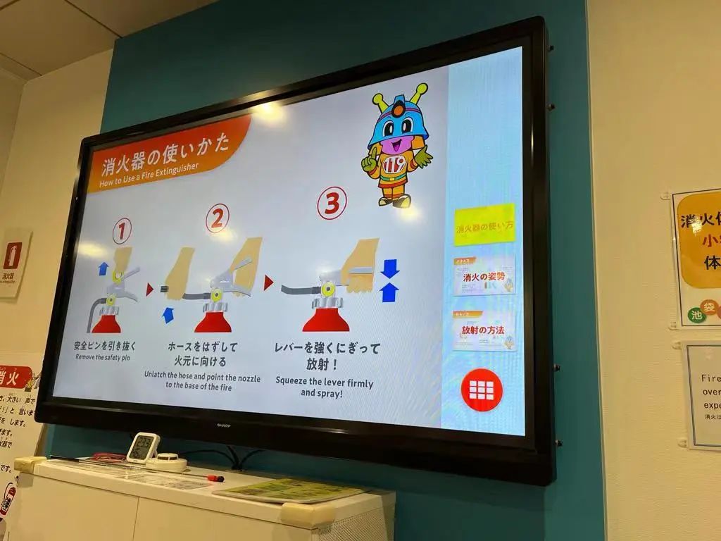 1686631178879438.jpeg DM_20230613123421_006.JPEG